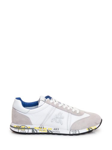 Premiata Lucy Sneakers - Premiata - Modalova