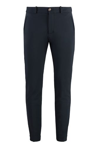 Winter Chino Pants - RRD - Roberto Ricci Design - Modalova