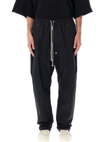 Rick Owens Bela Pants - Rick Owens - Modalova