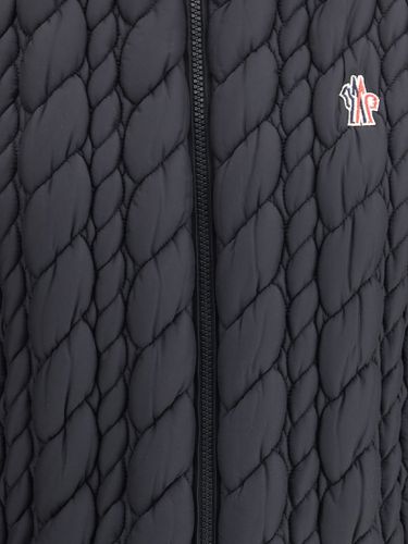 Moncler Grenoble Jacket - Moncler Grenoble - Modalova