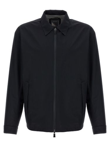 Herno Windproof Jacket - Herno - Modalova