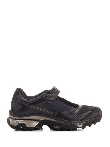 Mm6 X Salomon Xt-mary J - MM6 Maison Margiela - Modalova