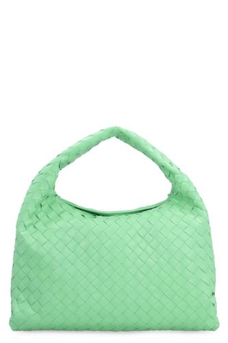 Bottega Veneta Hop Bag - Bottega Veneta - Modalova