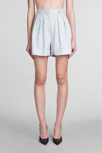 Rina Shorts Shorts In Viscose - The Andamane - Modalova