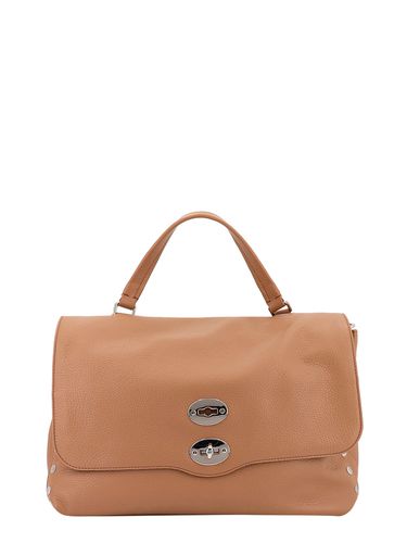 Zanellato Postina Daily M Handbag - Zanellato - Modalova