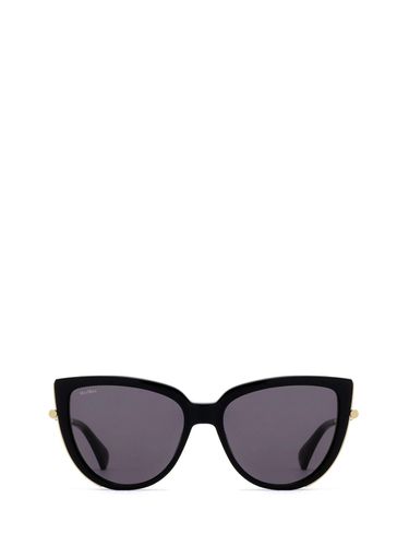 Max Mara Cat-eye Sunglasses - Max Mara - Modalova