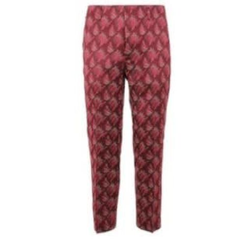 Dries Van Noten Pantaloni - Dries Van Noten - Modalova