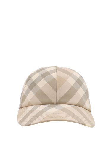 Burberry Hat - Burberry - Modalova