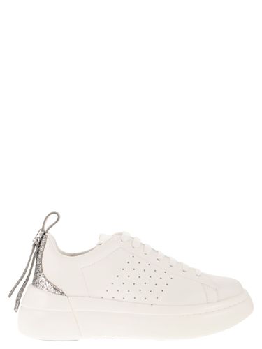 RED Valentino Sneakers Bowalk - RED Valentino - Modalova