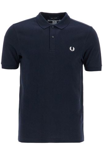 Comme Des Garã§ons X Fred Perry - Comme des Garçons Shirt - Modalova