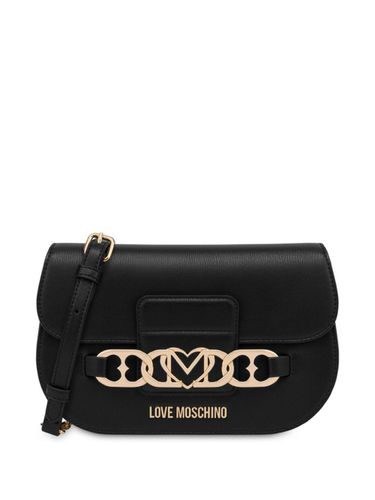 Love Moschino Crossbody - Love Moschino - Modalova