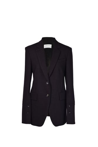 Jacket SportMax - SportMax - Modalova