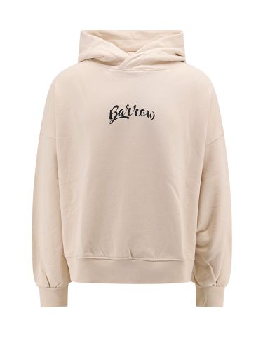 Barrow Sweatshirt - Barrow - Modalova