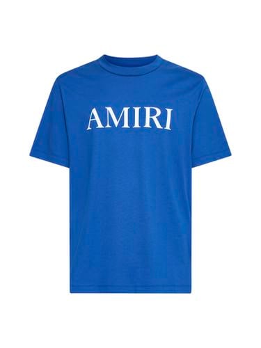 AMIRI T-Shirt - AMIRI - Modalova