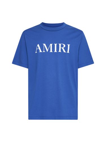 AMIRI T-Shirt - AMIRI - Modalova