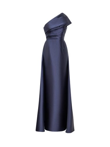 Solace London Alba Maxi Dress - Solace London - Modalova