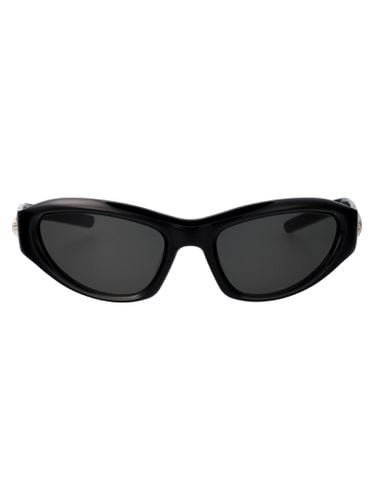 R. e.a. t. Sunglasses - Gentle Monster - Modalova