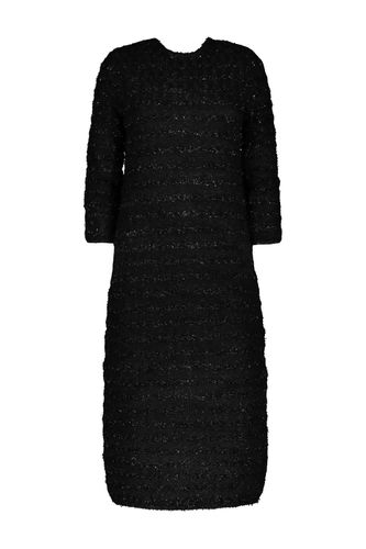 Balenciaga Back-to-front Dress - Balenciaga - Modalova