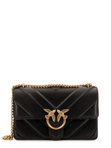 Pinko Shoulder Bag - Pinko - Modalova