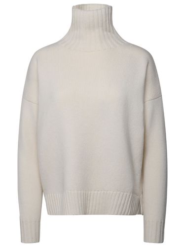 Max Mara Gianna Turtle Neck Sweater - Max Mara - Modalova