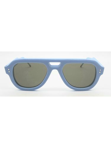 UES923A/G0002 Sunglasses - Thom Browne - Modalova