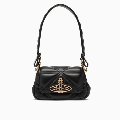 Vievienne Westwood Hazel Shoulder Bag - Vivienne Westwood - Modalova