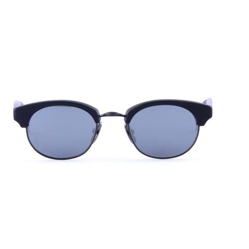 Thom Browne Sunglasses - Thom Browne - Modalova