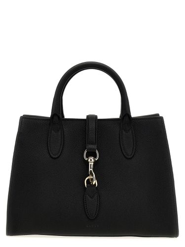 Jackie Grand Prix Medium Handbag - Gucci - Modalova