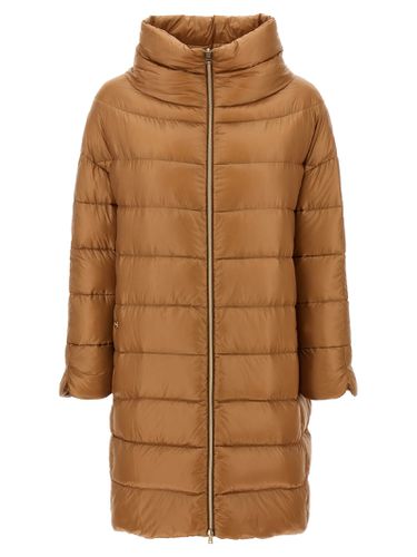 Herno matilde Down Jacket - Herno - Modalova