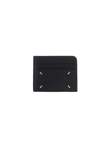 Card Holder Slim Gap - Maison Margiela - Modalova