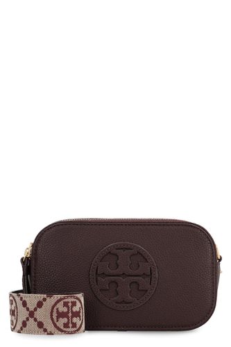 Miller Mini Crossbody Bag - Tory Burch - Modalova