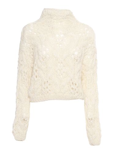 Antonelli Sweater - Antonelli - Modalova