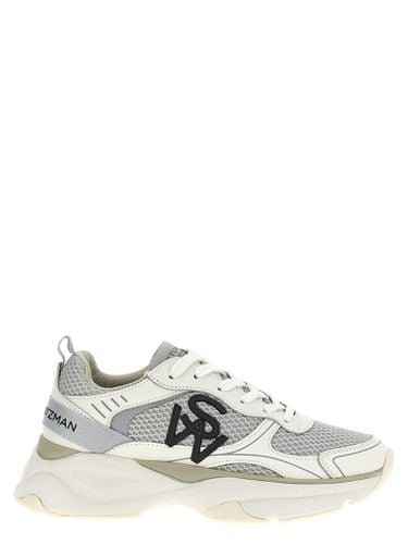 Stuart Weitzman sw Sneakers - Stuart Weitzman - Modalova