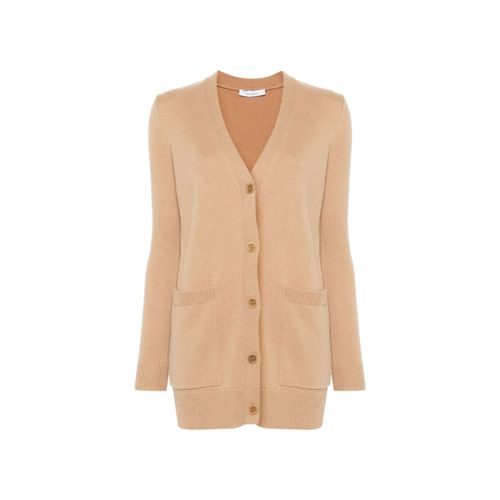 Max Mara Villar Cardigan - Max Mara - Modalova