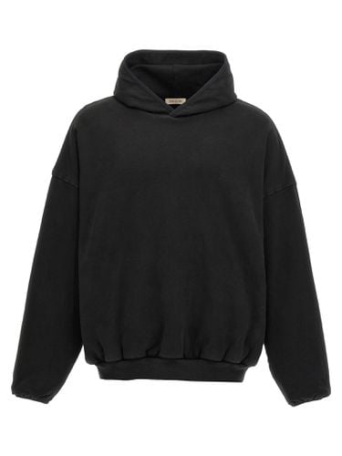 Fear of God bound Hoodie - Fear of God - Modalova