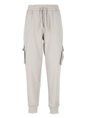 Moose Knuckles Hartsfield Trousers - Moose Knuckles - Modalova