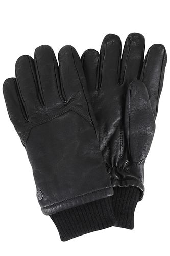 Canada Goose Cg Workman Glove - Canada Goose - Modalova