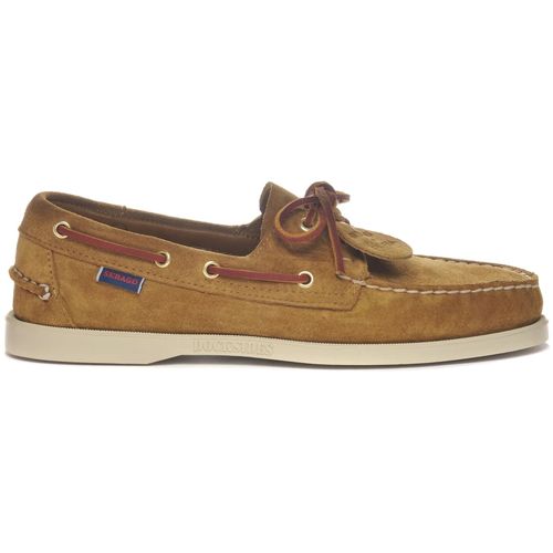 Sebago Portland Artisan - Sebago - Modalova