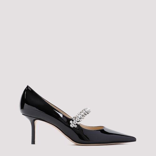 Jimmy Choo Bing 65 Pumps - Jimmy Choo - Modalova