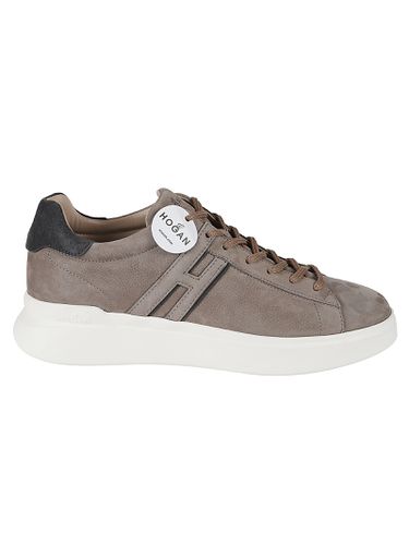 Hogan H580 Sneakers - Hogan - Modalova