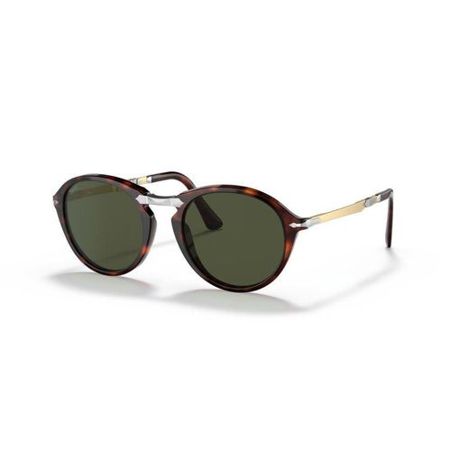 Persol Phantos Frame Sunglasses - Persol - Modalova