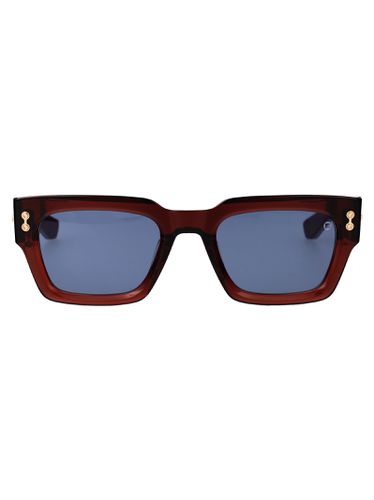 Akoni Cosmo Sunglasses - Akoni - Modalova