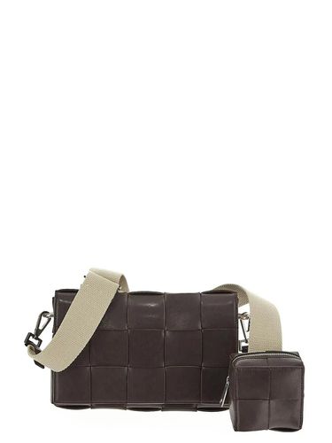 Bottega Veneta Cassette Bag - Bottega Veneta - Modalova