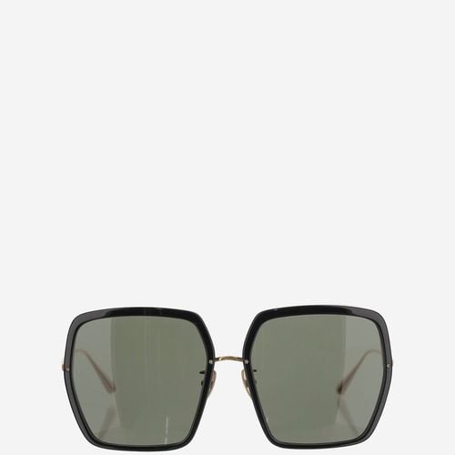 Linda Farrow Sunglasses - Linda Farrow - Modalova