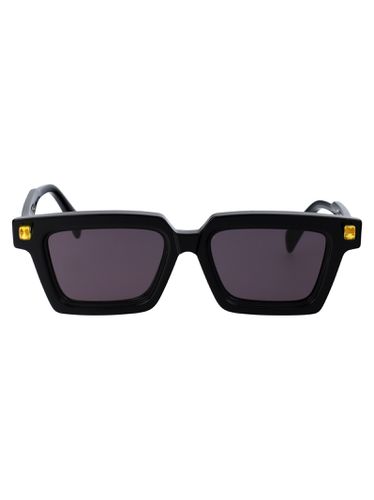 Kuboraum Maske Q2 Sunglasses - Kuboraum - Modalova