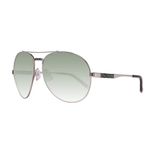 Dsquared2 Eyewear Dq0032 Sunglasses - Dsquared2 Eyewear - Modalova