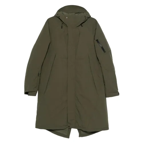 JG1 Outerwear - JG1 - Modalova