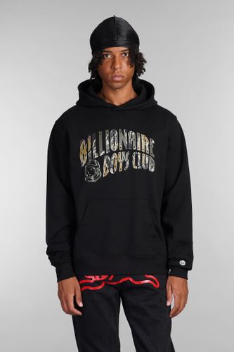 Sweatshirt In Cotton - Billionaire Boys Club - Modalova