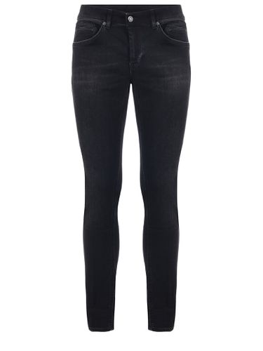 Dondup Jeans - Dondup - Modalova