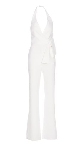 Pinko Extradry Suit - Pinko - Modalova